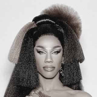 Naomi Smalls