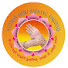 Narayan Reiki Satsang Parivar