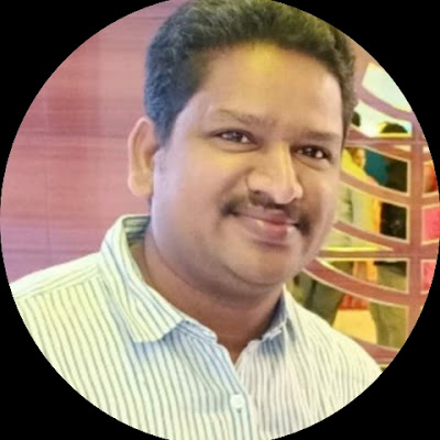 narendra pantham