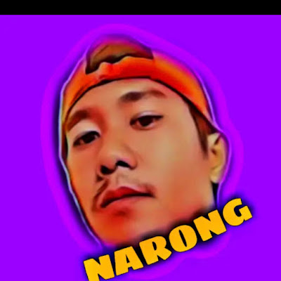 Narong Channel