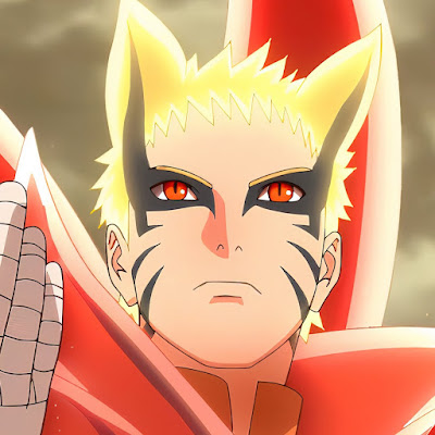 Naruker