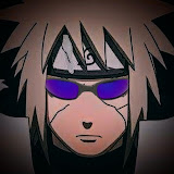 Naruto_Uzumaki6.0