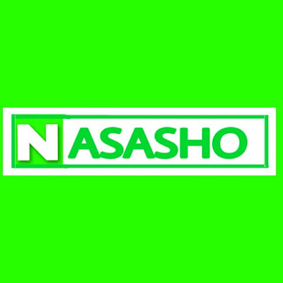 Nasasho