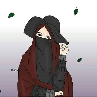Nasehat Hijrah