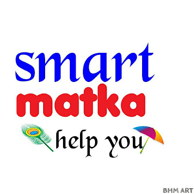 NASIB apna apna matka