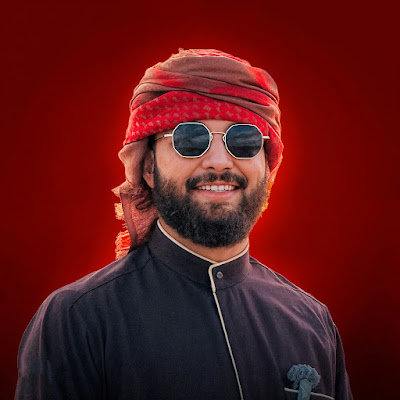 ناصيف عبد العزيز Nasif Abdl aziz