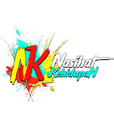 Nasihat Kehidupan