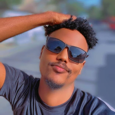 Nasir Production