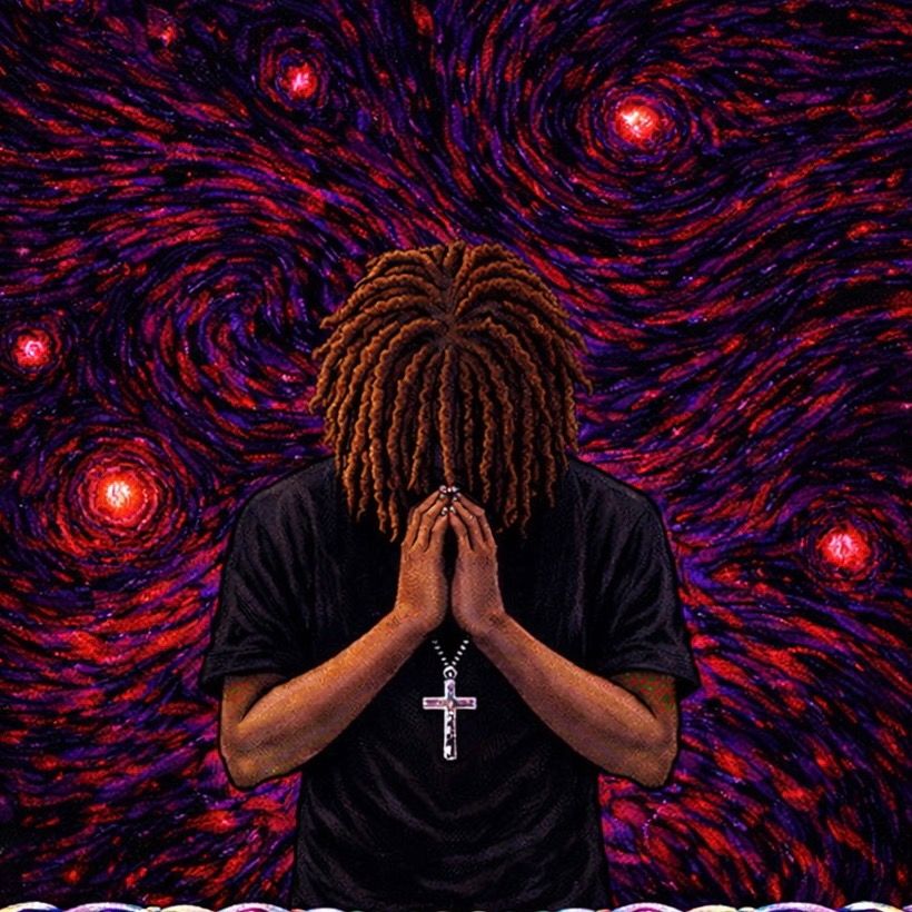 Nasir