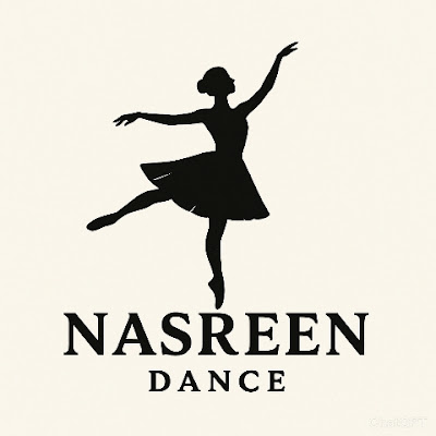 Nasreen Dance