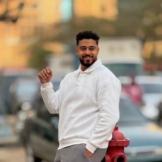 ناصر بيومي | Nasserbayoumi