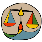 NaStik