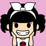 Nasya Official