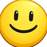 NataBlox