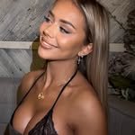 natalia zoppa
