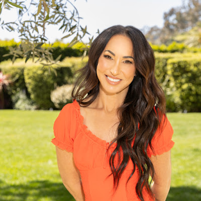 Natalie Jill Fitness