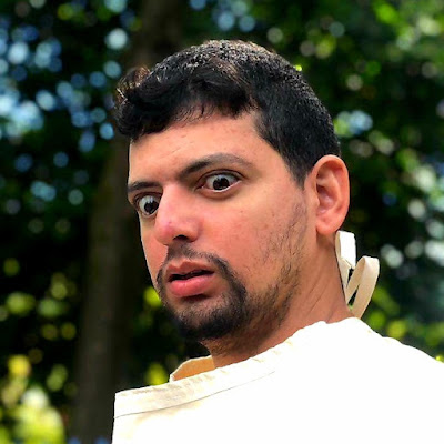 Natan Aqui