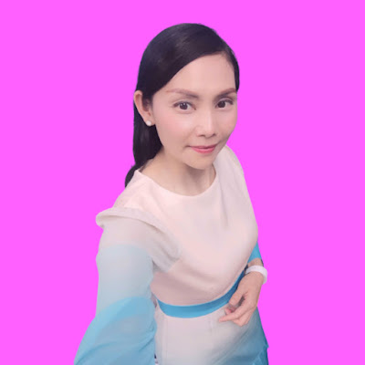 Natcha Channel