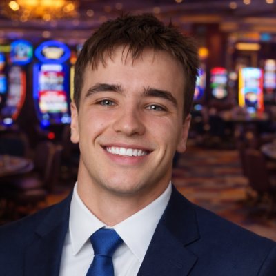 Nate's Algo Picks