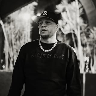 Nate Diaz