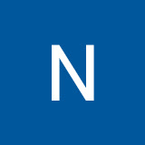 NateGotKeys