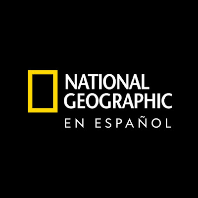 Nat Geo en Español