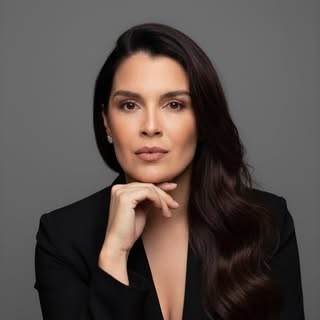 Nathália Strelec