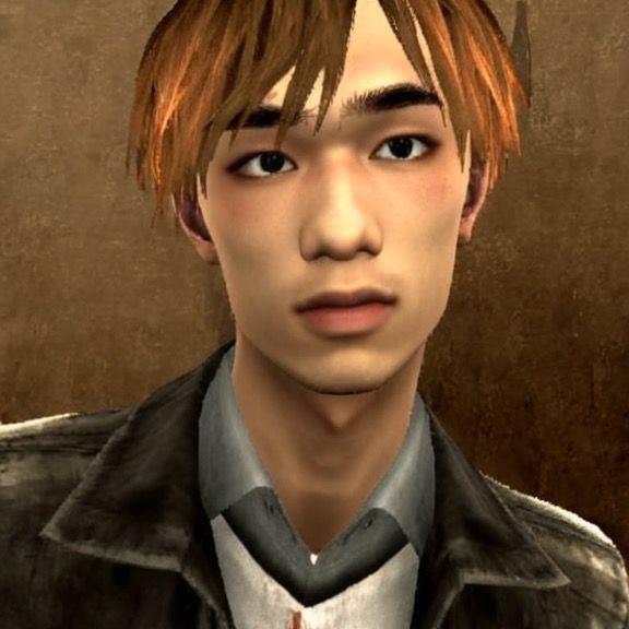 nathan