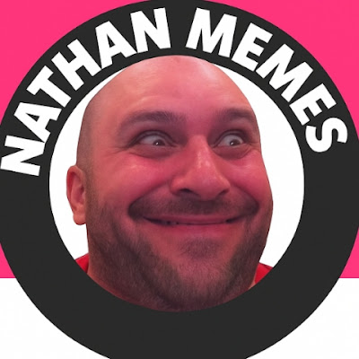nathan_clips__