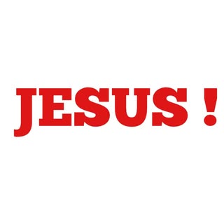 Nathaniel Bassey