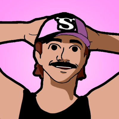 NathanLust