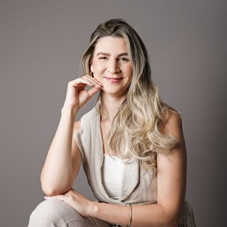 Nati Abreu | Estrategista Digital