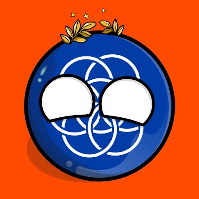 NatioBall