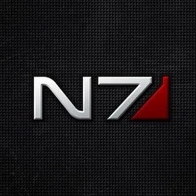 Nation7 News