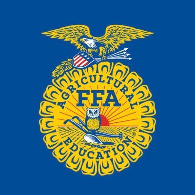 National FFA
