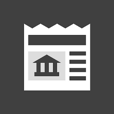 National News