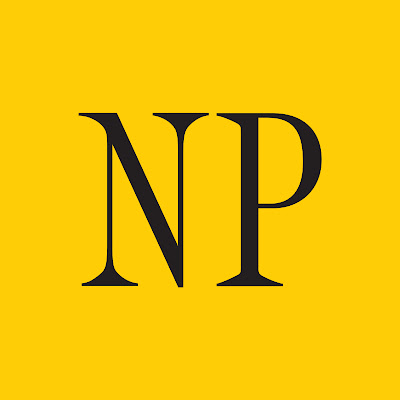 National Post
