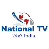 National TV