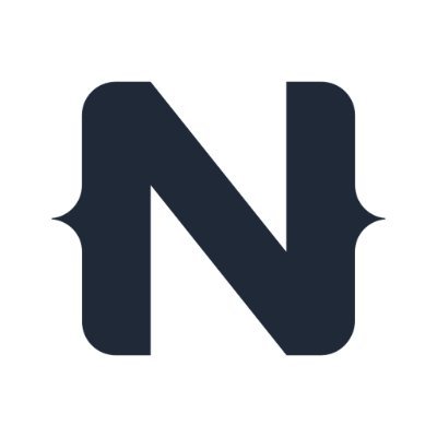 NativeScript