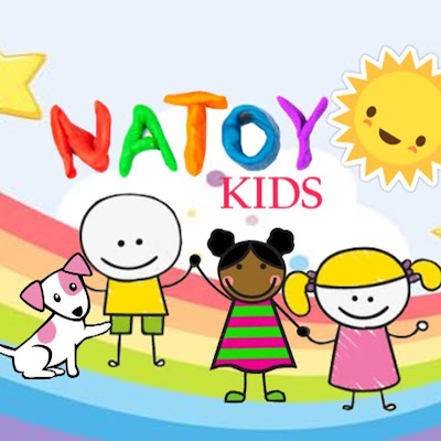 Natoykids