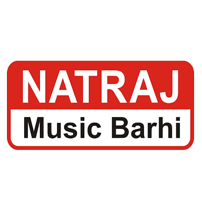Natraj Music Barhi