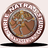 Natraj Music Mahasamund