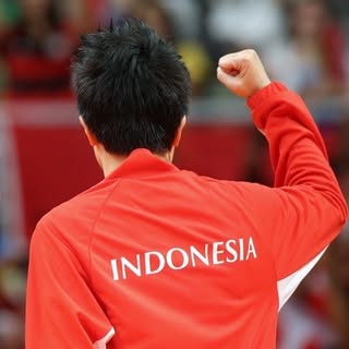 Liliyana Natsir
