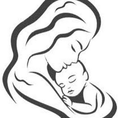 Natural Birth