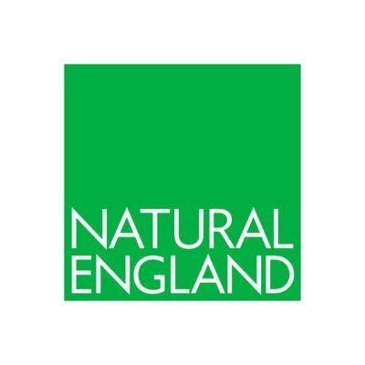 Natural England