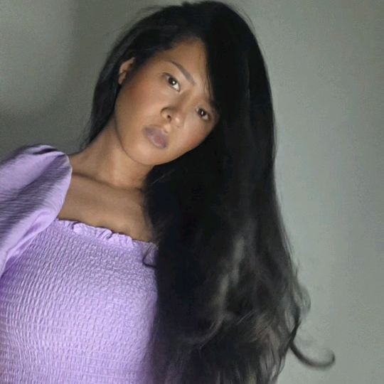 LJ 🧜🏾‍♀️