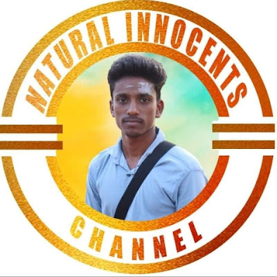 Natural innocents