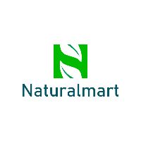 Natural Mart Ofc