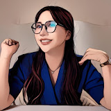 Natya Shina