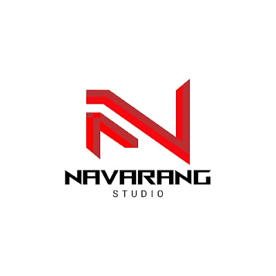 Navarang Studio